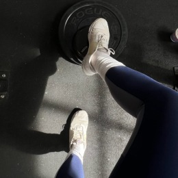 Fitness Center our Yoga and Movement Studio is designed to move with you