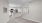 a large empty kitchen