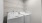 a sink and a washing machine in a room