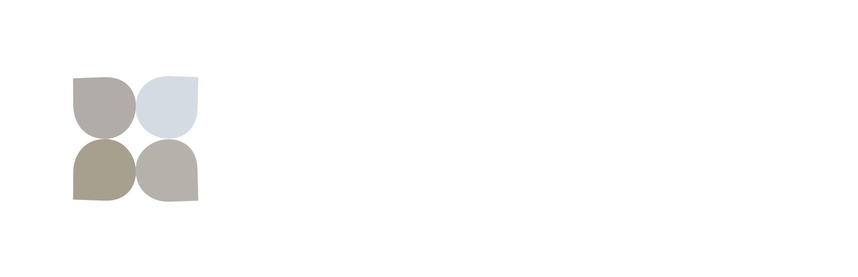 Autumn Woods Logo